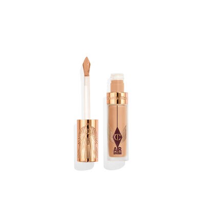 AIRBRUSH FLAWLESS BLUR CONCEALER (CORRECTOR AIRBRUSH)